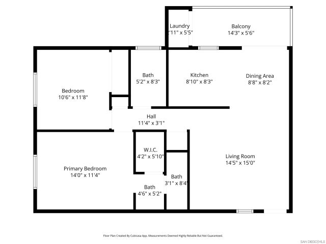 522 Calle Montecito 114, Oceanside, CA 92057