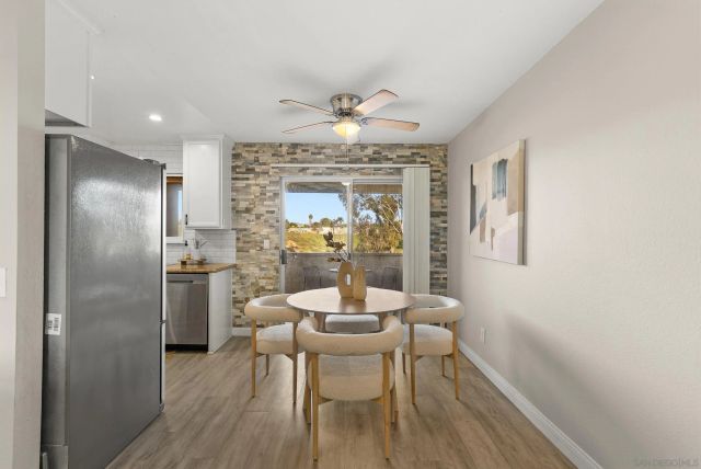 522 Calle Montecito 114, Oceanside, CA 92057