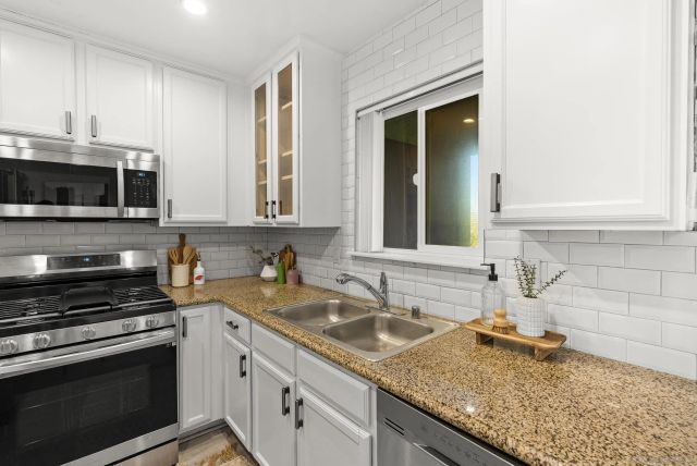 522 Calle Montecito 114, Oceanside, CA 92057