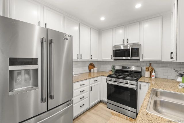 522 Calle Montecito 114, Oceanside, CA 92057