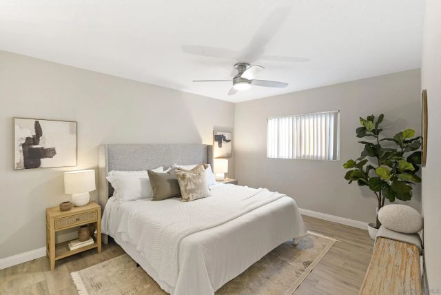 522 Calle Montecito 114, Oceanside, CA 92057