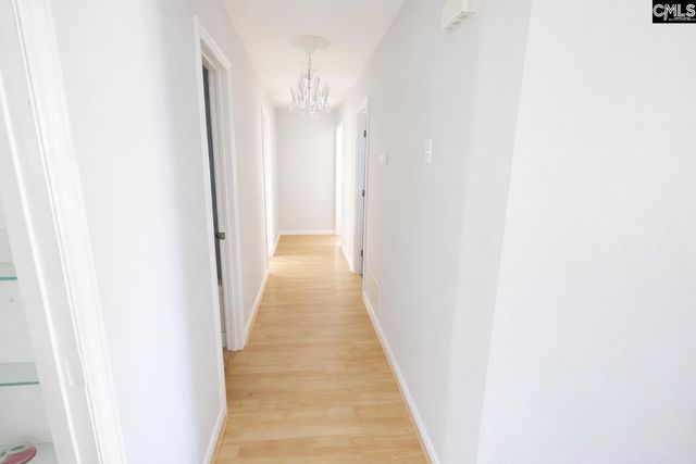 548 Westlawn Road, Columbia, SC 29210