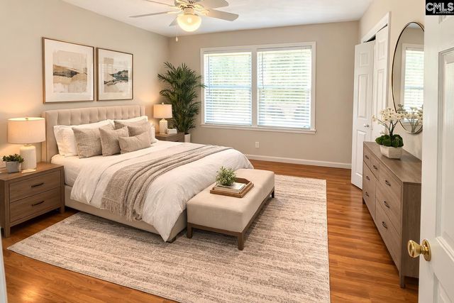 548 Westlawn Road, Columbia, SC 29210