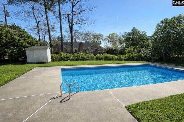 548 Westlawn Road, Columbia, SC 29210