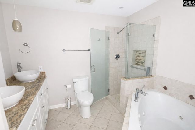 548 Westlawn Road, Columbia, SC 29210