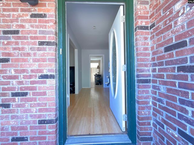 548 Westlawn Road, Columbia, SC 29210