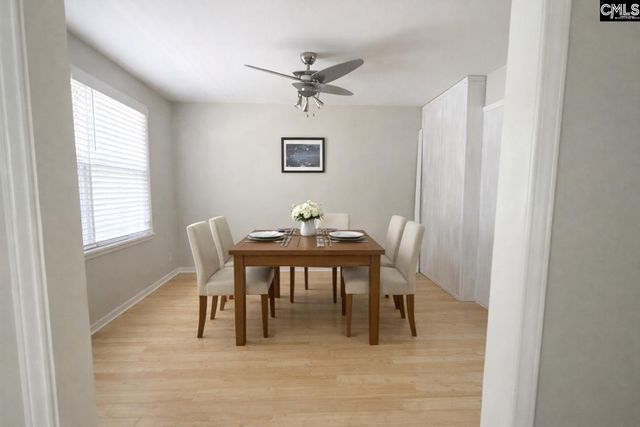 548 Westlawn Road, Columbia, SC 29210