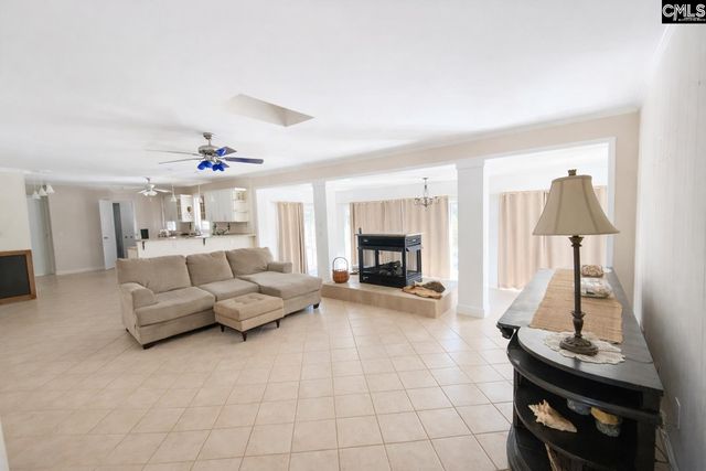 548 Westlawn Road, Columbia, SC 29210