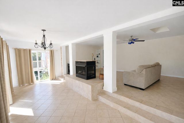 548 Westlawn Road, Columbia, SC 29210