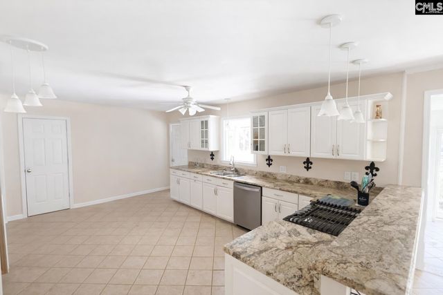 548 Westlawn Road, Columbia, SC 29210