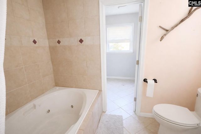 548 Westlawn Road, Columbia, SC 29210