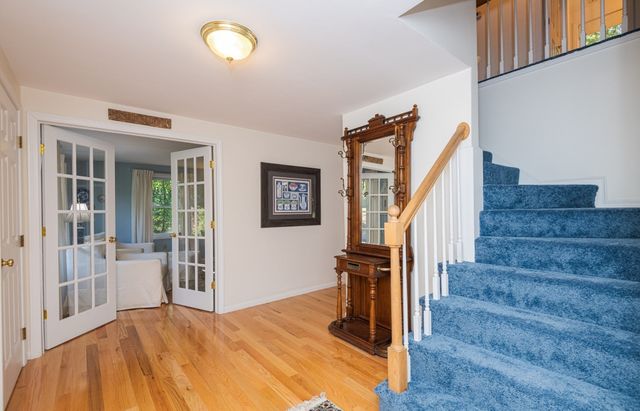 11 Currier Rd, Middleton, MA 01949