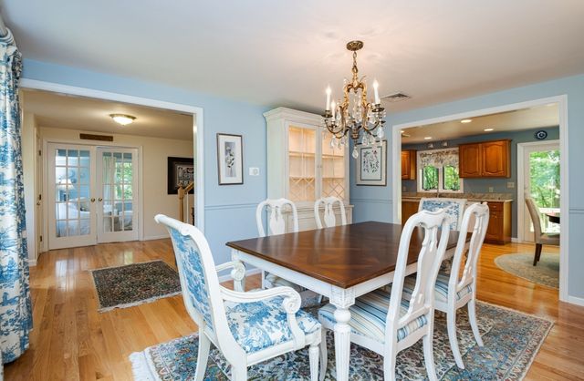 11 Currier Rd, Middleton, MA 01949