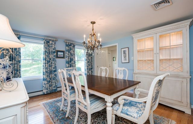 11 Currier Rd, Middleton, MA 01949