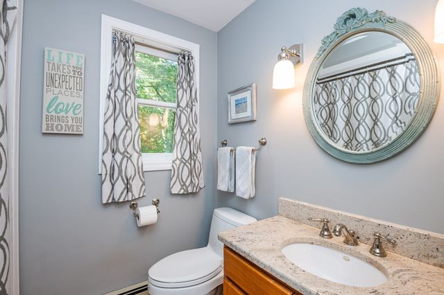 11 Currier Rd, Middleton, MA 01949