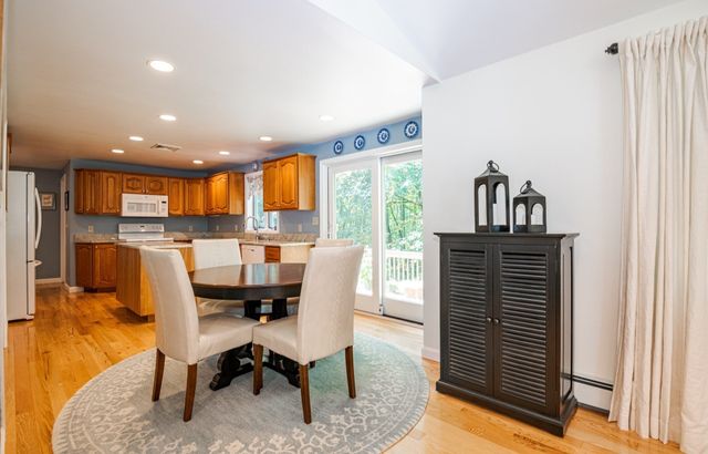11 Currier Rd, Middleton, MA 01949
