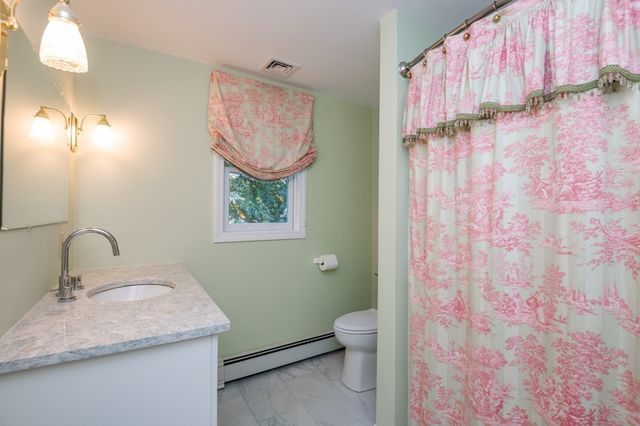 11 Currier Rd, Middleton, MA 01949