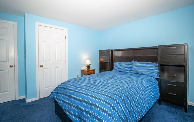 11 Currier Rd, Middleton, MA 01949