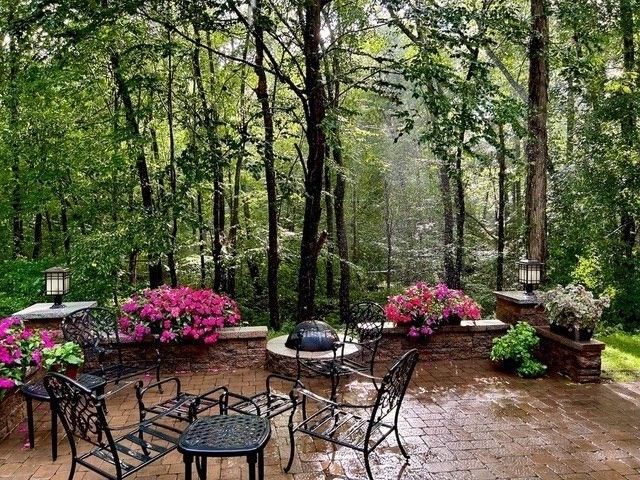 11 Currier Rd, Middleton, MA 01949