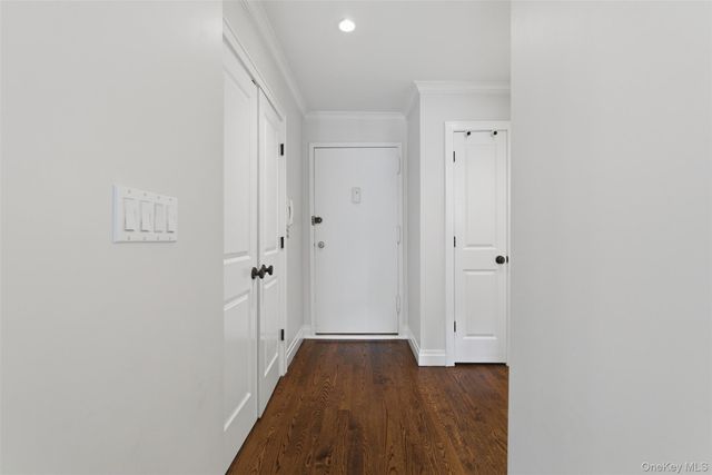 828 Pelhamdale Avenue 3j, New Rochelle, NY 10801