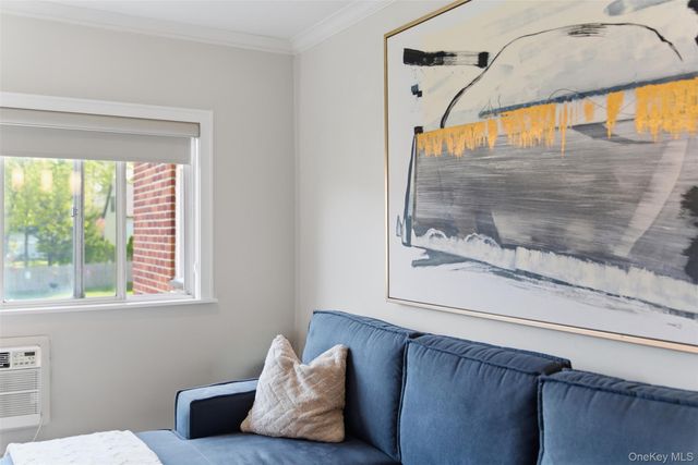 828 Pelhamdale Avenue 3j, New Rochelle, NY 10801