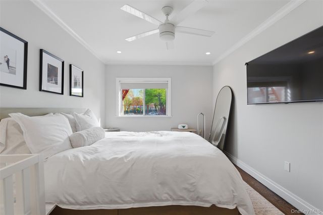 828 Pelhamdale Avenue 3j, New Rochelle, NY 10801