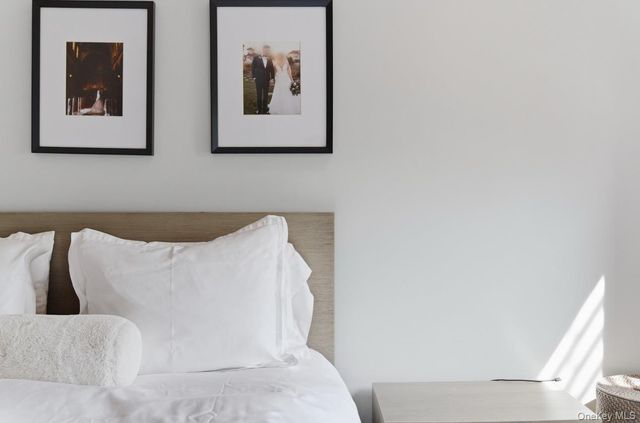 828 Pelhamdale Avenue 3j, New Rochelle, NY 10801