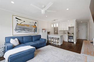 828 Pelhamdale Avenue 3j, New Rochelle, NY 10801