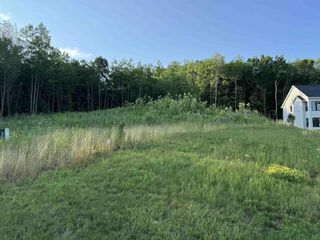 1451 EVENTYR HEIGHTS DRIVE, De Pere, WI 54115