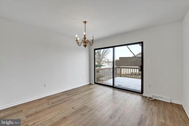 316 WINDGATE CT, Millersville, PA 17551