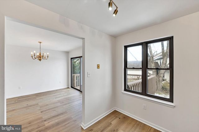 316 WINDGATE CT, Millersville, PA 17551