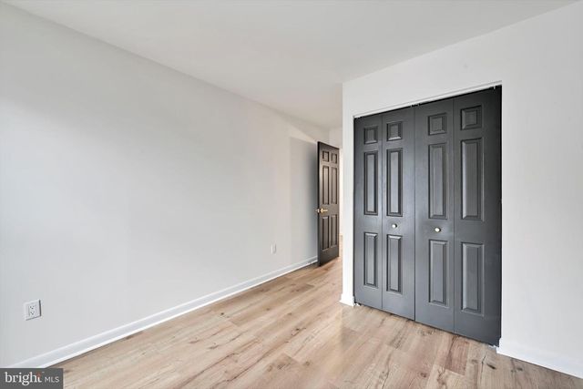 316 WINDGATE CT, Millersville, PA 17551