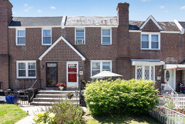 224 HIGBEE ST, Philadelphia, PA 19111