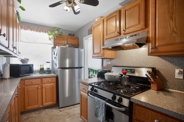 224 HIGBEE ST, Philadelphia, PA 19111