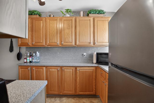 224 HIGBEE ST, Philadelphia, PA 19111