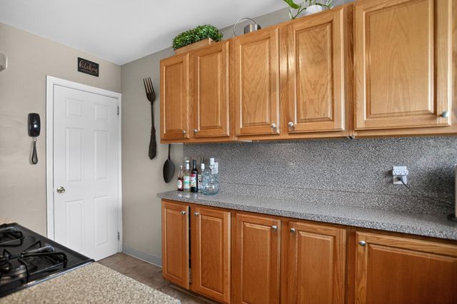 224 HIGBEE ST, Philadelphia, PA 19111