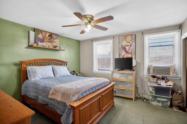 224 HIGBEE ST, Philadelphia, PA 19111
