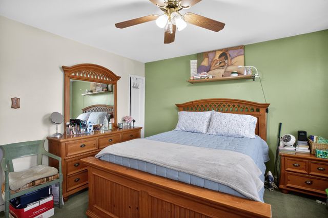 224 HIGBEE ST, Philadelphia, PA 19111