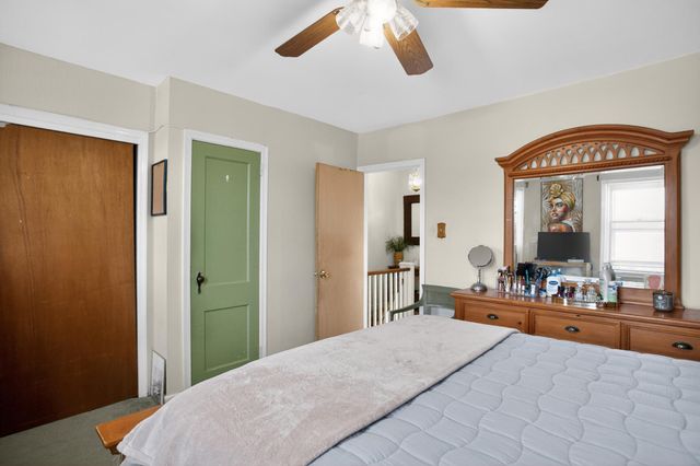 224 HIGBEE ST, Philadelphia, PA 19111