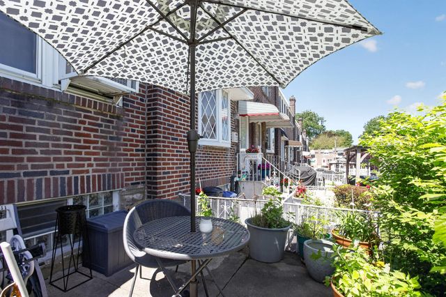 224 HIGBEE ST, Philadelphia, PA 19111