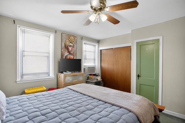 224 HIGBEE ST, Philadelphia, PA 19111