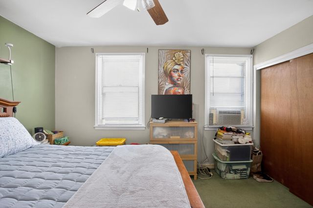 224 HIGBEE ST, Philadelphia, PA 19111