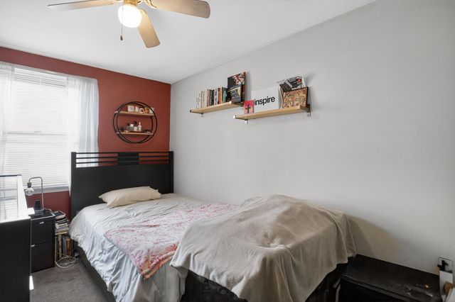 224 HIGBEE ST, Philadelphia, PA 19111