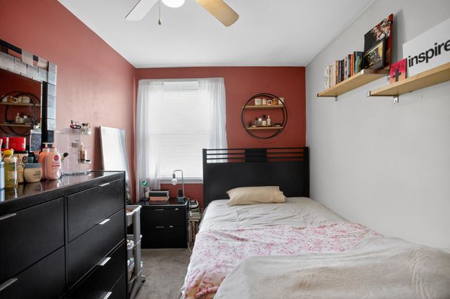 224 HIGBEE ST, Philadelphia, PA 19111