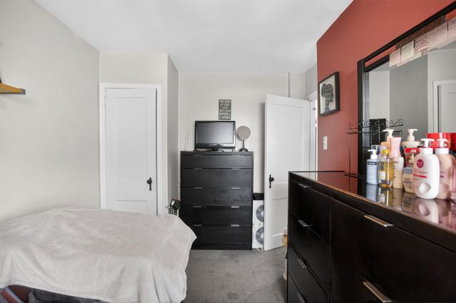 224 HIGBEE ST, Philadelphia, PA 19111