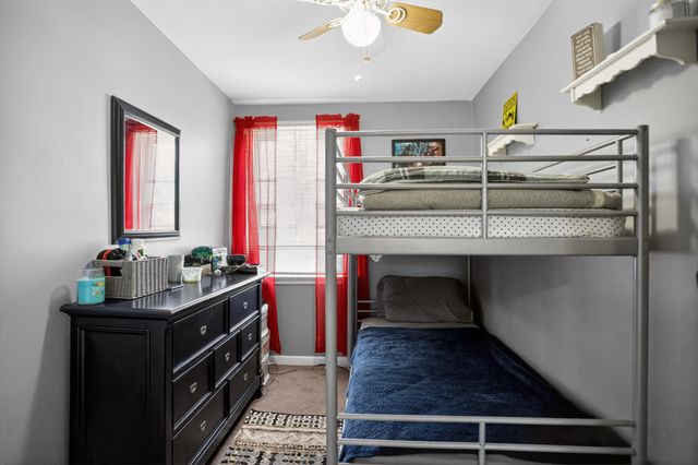 224 HIGBEE ST, Philadelphia, PA 19111