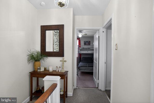 224 HIGBEE ST, Philadelphia, PA 19111