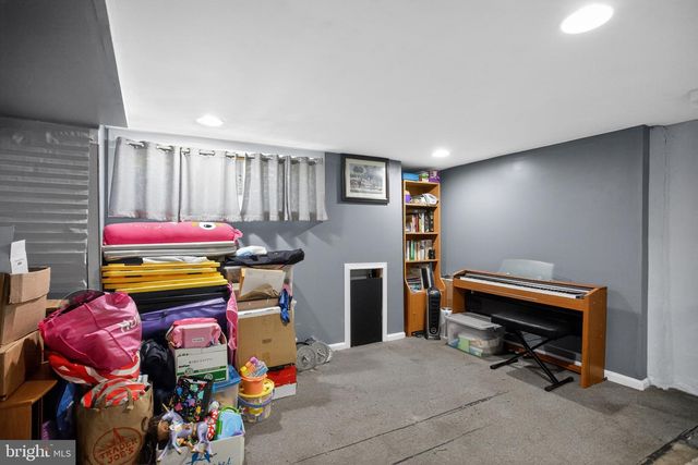 224 HIGBEE ST, Philadelphia, PA 19111