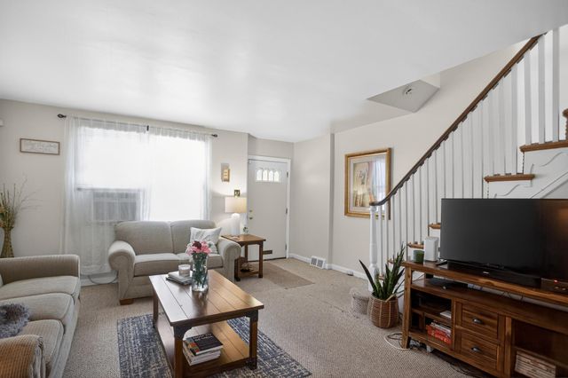 224 HIGBEE ST, Philadelphia, PA 19111