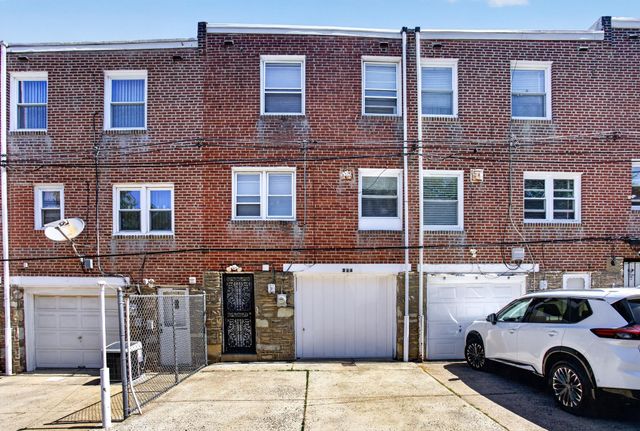 224 HIGBEE ST, Philadelphia, PA 19111